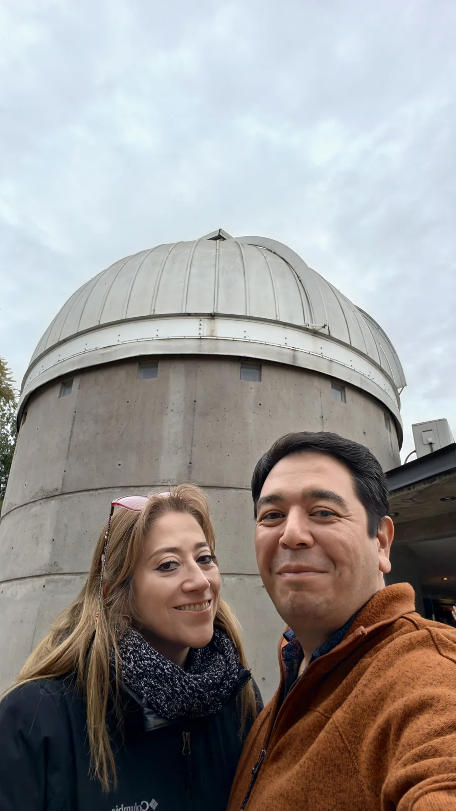 Diplomado en Fundamentos de la Astronomía